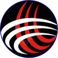 Logo JIC