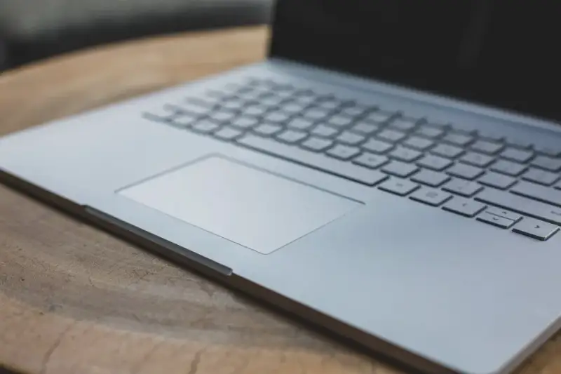 Laptop Tiba-Tiba Mati Sendiri? Jangan Langsung Beli Baru, Cek 4 Komponen Ini Dulu