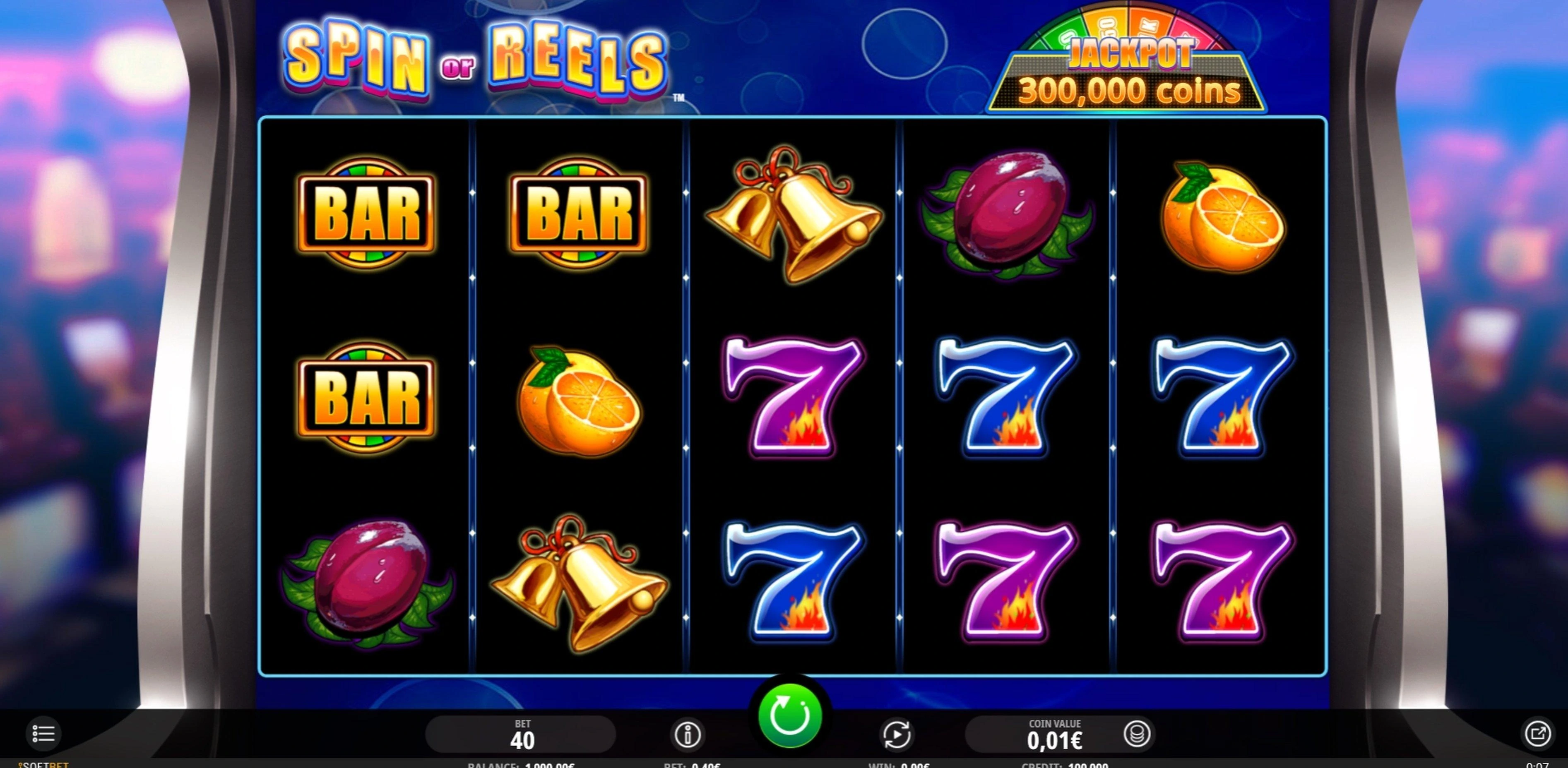 penjelasan apa itu slot gacor dan mesin slot digital