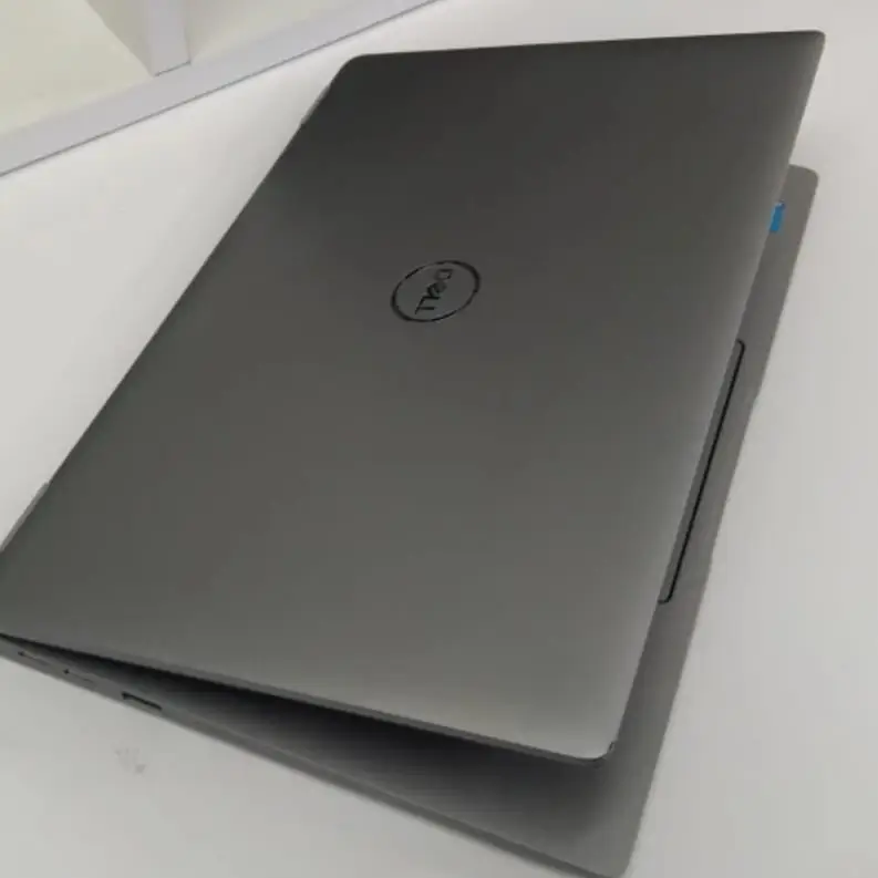 Laptop dell latitude 5320
