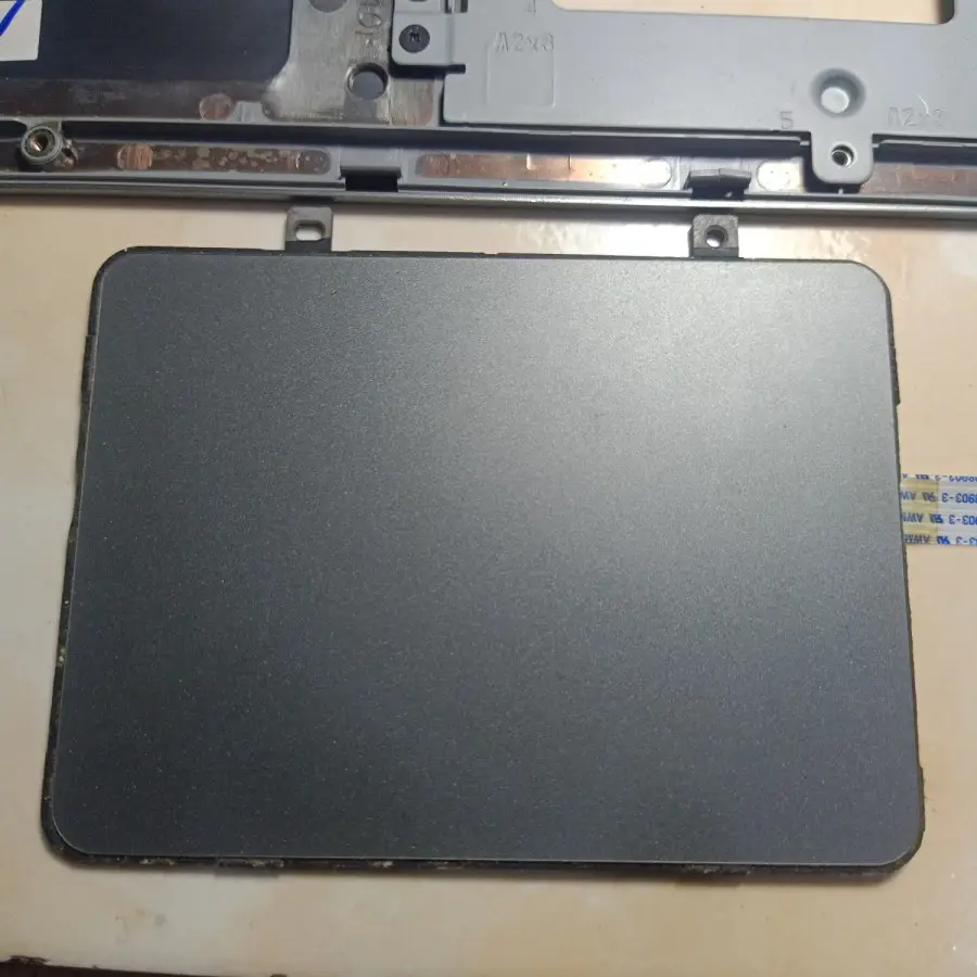 Touchpad Acer M5 581/Acer timeline U