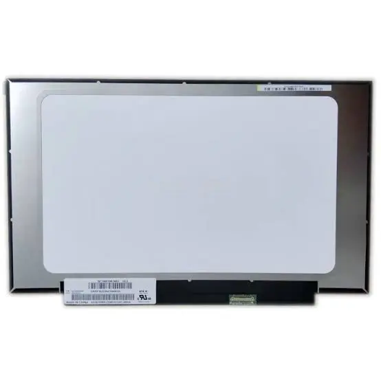 LED LAPTOP 14 INCH SLIM 30 PIN SMALL FRAME FHD