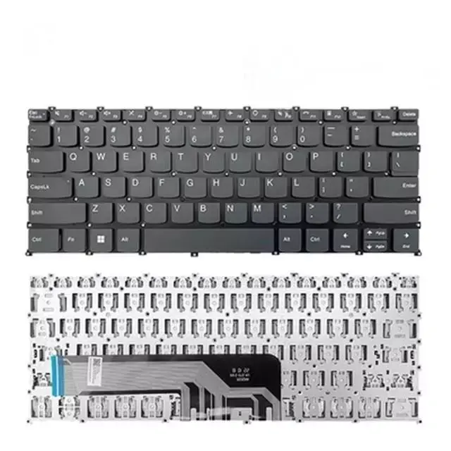 Keyboard Lenovo Ideapad slim 1