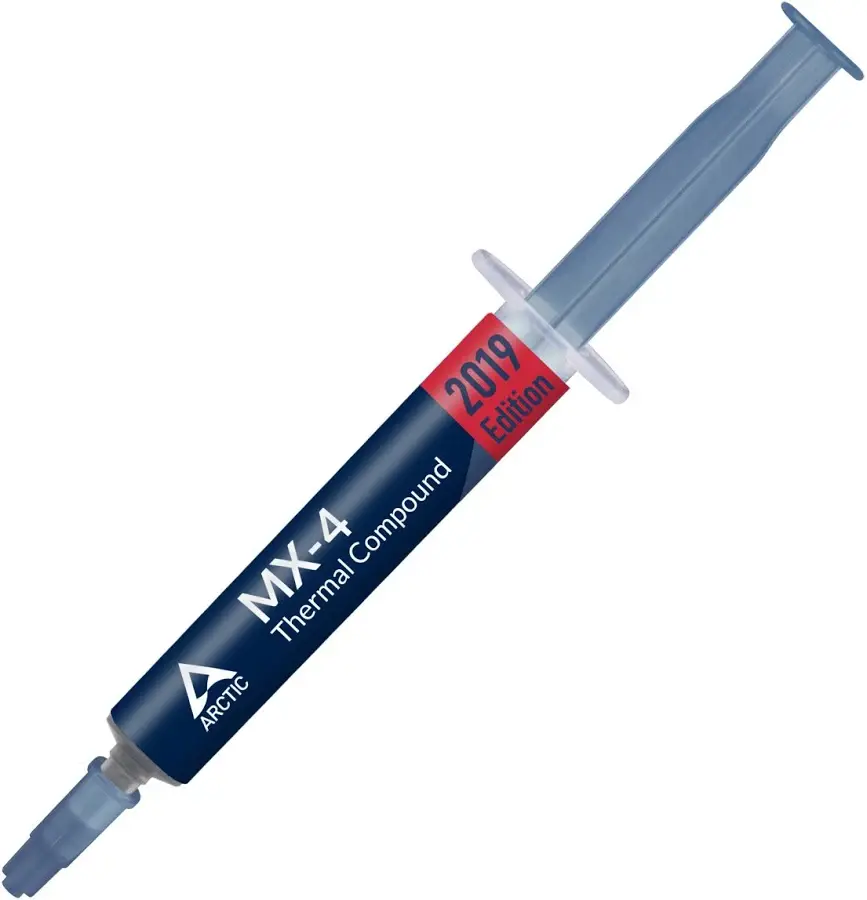 Termal Paste ARCTIC MX-4