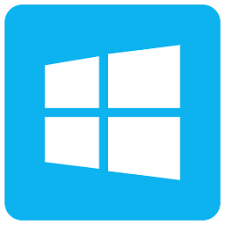 Operating System (OS)