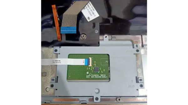 Touchpad Acer M5 581/Acer timeline U