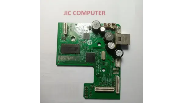 Motherboard canon g2000 mainboard