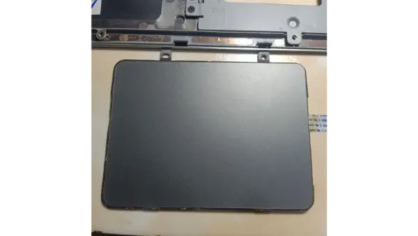 Touchpad Acer M5 581/Acer timeline U