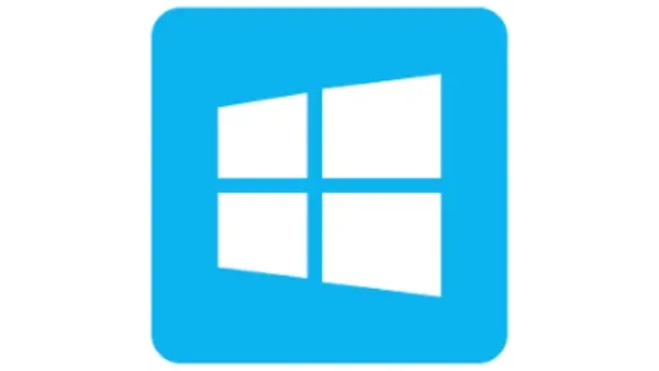 Operating System (OS)