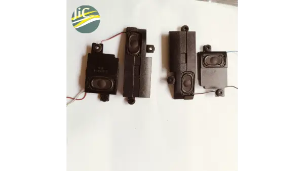 Speaker laptop Lenovo g40/ g40 45 / g40 30 / g40 70 series