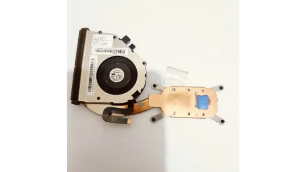 Fan kipas laptop Lenovo Thinkpad x240