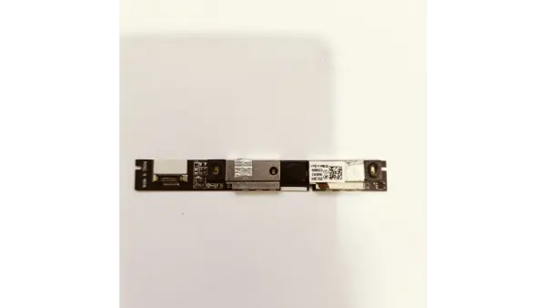 Camera internal laptop webcam Lenovo Thinkpad x240