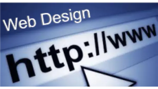 Jasa Pembuatan Website