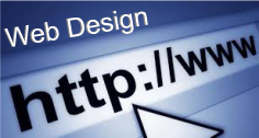 Jasa Pembuatan Website